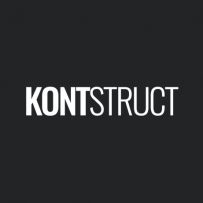 KONTstruct