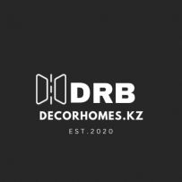 Decorhomes.kz