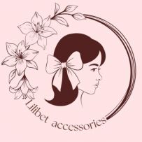 Lilibet