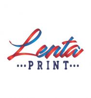 LentaPrint