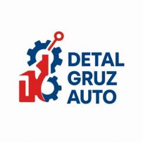 DETAL GRUZ AUTO