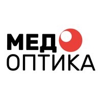 МедОптика