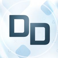 DolinaDevice