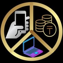 batystechnomarket26