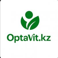 OptaVit.kz
