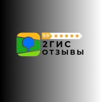 Otzyvy.kz