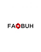 FAQBUH