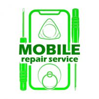mobile repair service