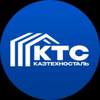 ТОО КазТехноСталь