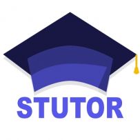 stutor.kz