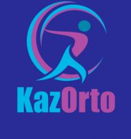 KazOrto
