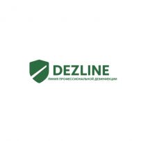 Dezline