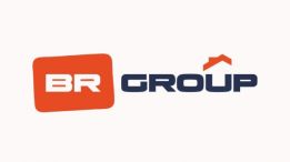BR Group