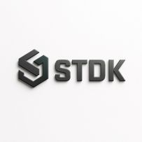 "STDK" ТОО