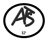 Агротехсервис