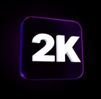 2Kconsult
