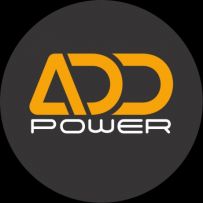 ADD Power