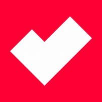 Магазин техники "SKUPKA"