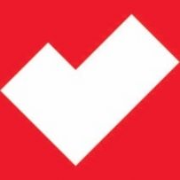 Магазин техники "SKUPKA"