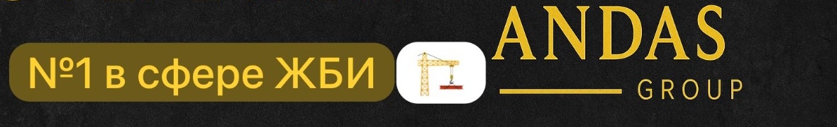 Рейтинг 5.0