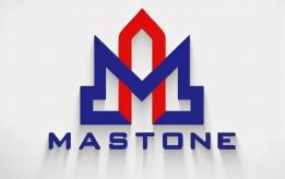 RA MASTONE