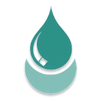 Aquasoft — магазин фильтров для воды и комплектующих