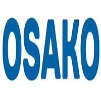 компания Осако медицинских оборудований