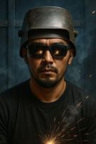 TemirSoul