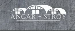 Angar-Stroy