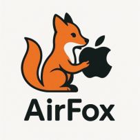 AirFox