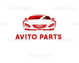 Avito parts