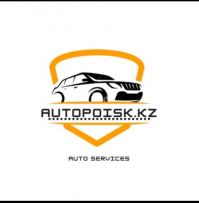 Autopoisk.kz