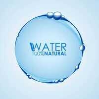 фильтр для воды AQUALAN