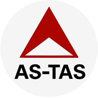 ТОО "АС-ТАС"