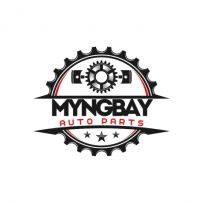 MYNGBAY MOTORS