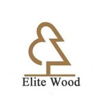 Elite Wood Astana