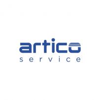 Artico Service — сервисная компания, специализирующаяся на выполнении