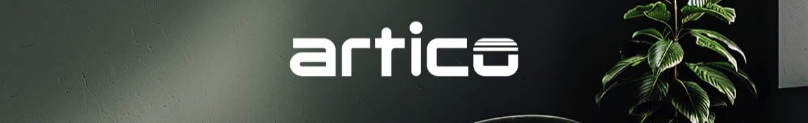 Artico Service — сервисная компания, специализирующаяся на выполнении