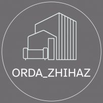 Orda Zhihaz
