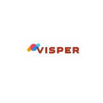 Visper