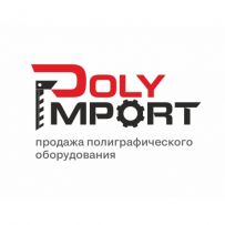ТОО "ПолиИмпорт"