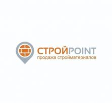 СтройPoint