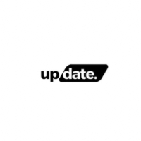 Update Consult