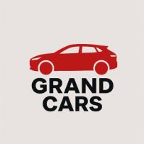 GRAND CARS