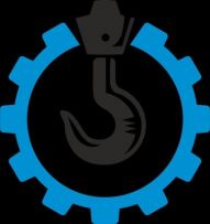 "ПОДЪЕМНЫЕ РЕШЕНИЯ"