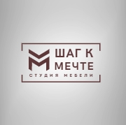 СтудияМебели Шаг к Мечте