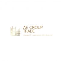 AE Group Trade TOO