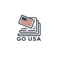 Go Usa