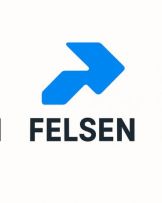 Felsen
