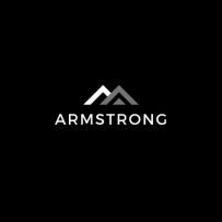 Armstrong потолки